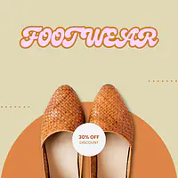 3 4 Sleeve T Shirt - Color: White, Size: XS