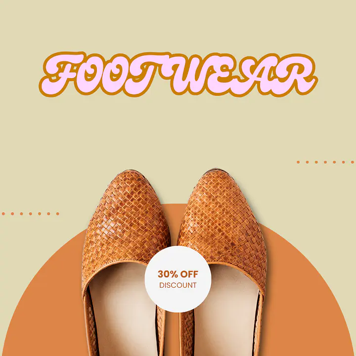 3 4 Sleeve T Shirt - Color: White, Size: XS