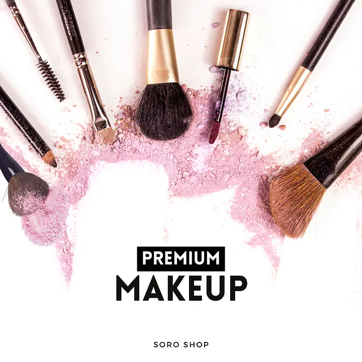 Anorak With Hood - Master